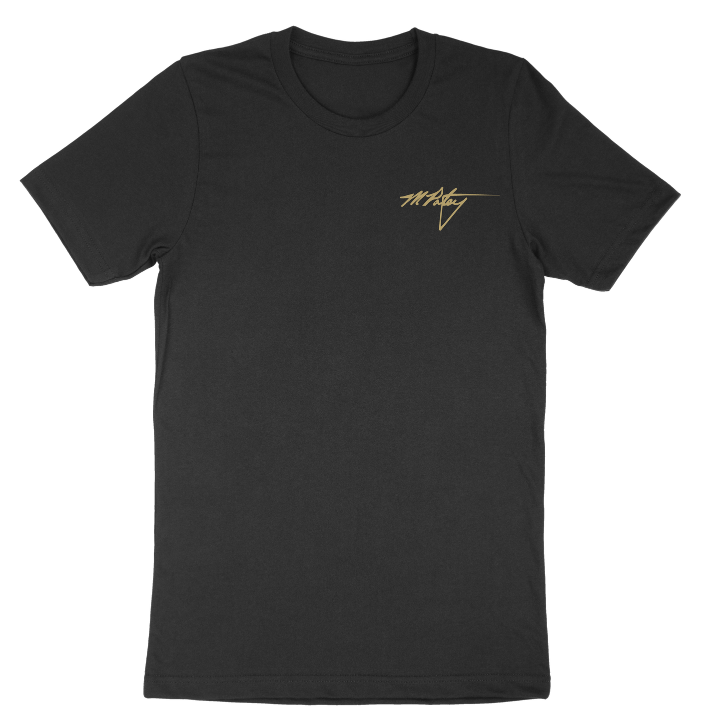 Back To Work T Shirt