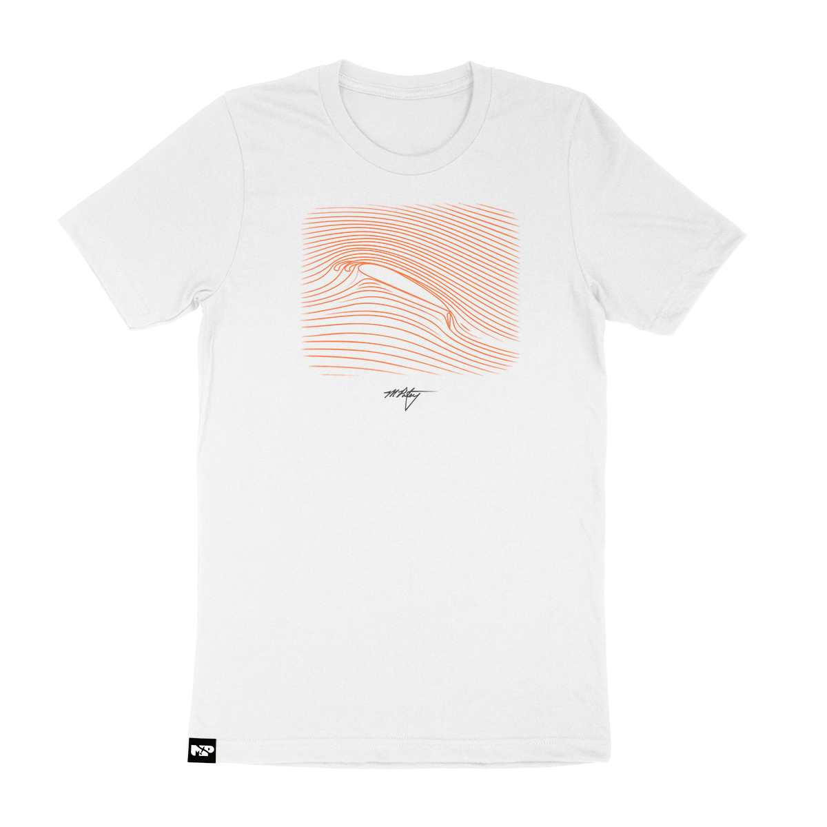 Air Flow