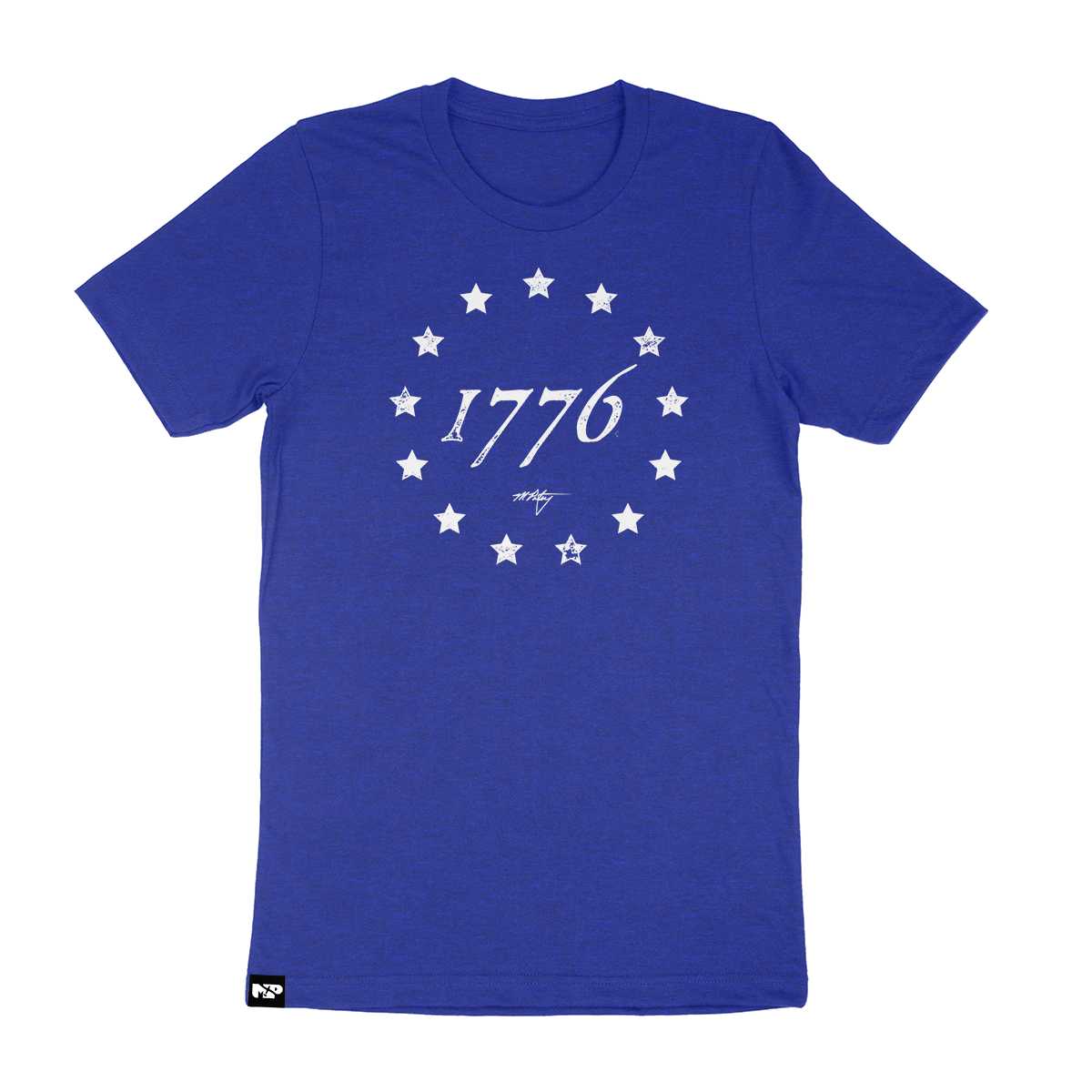 1776