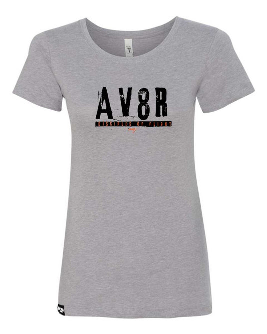 AV8R - Womens
