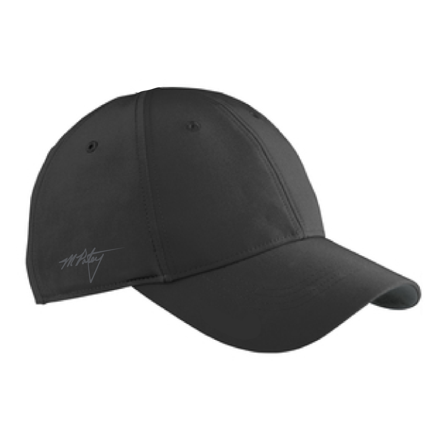 Mike Patey Classic Cap