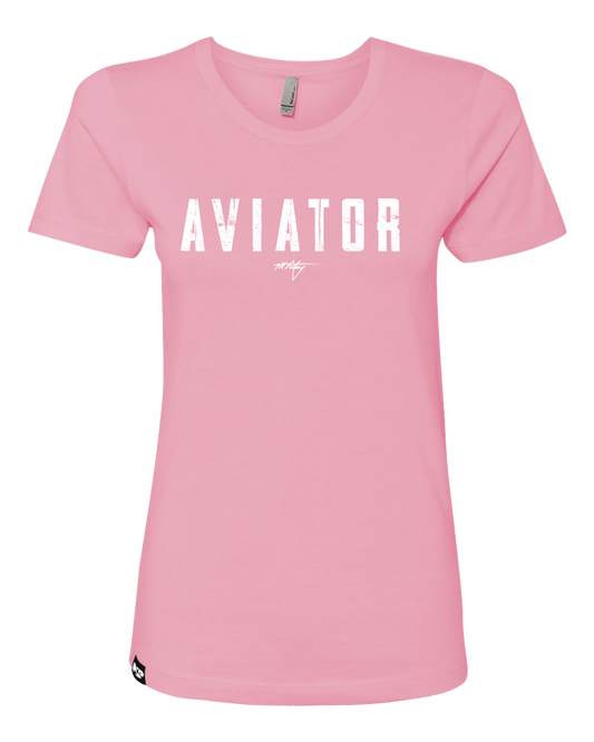 Aviator - Womens