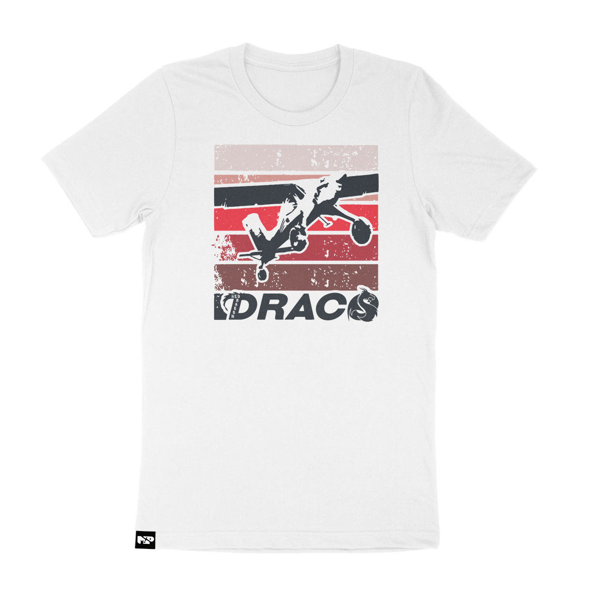 Draco USA