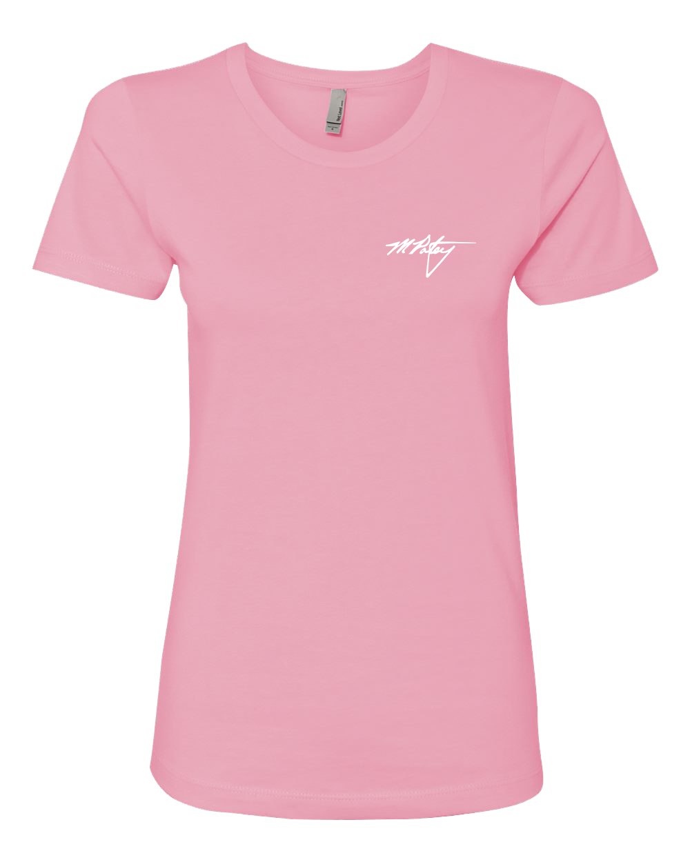 Womens MP Autograph