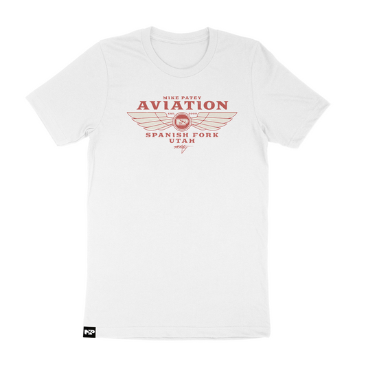 Wings - Spanish Fork