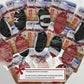 Giving Back To Aviation $500.00 Bundle - Serialized PlaneTag, Exclusive 2 Shirts, 2 Hats, 2 Stickers