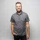 Mike Patey Scrappy Wairworthy Premium Polo