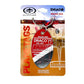 Giving Back To Aviation $150.00 PlaneTag - Serialized Tag Only
