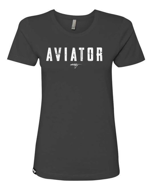 Aviator - Womens