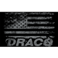 Draco Flag