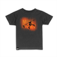 Fly In Youth T Shirt