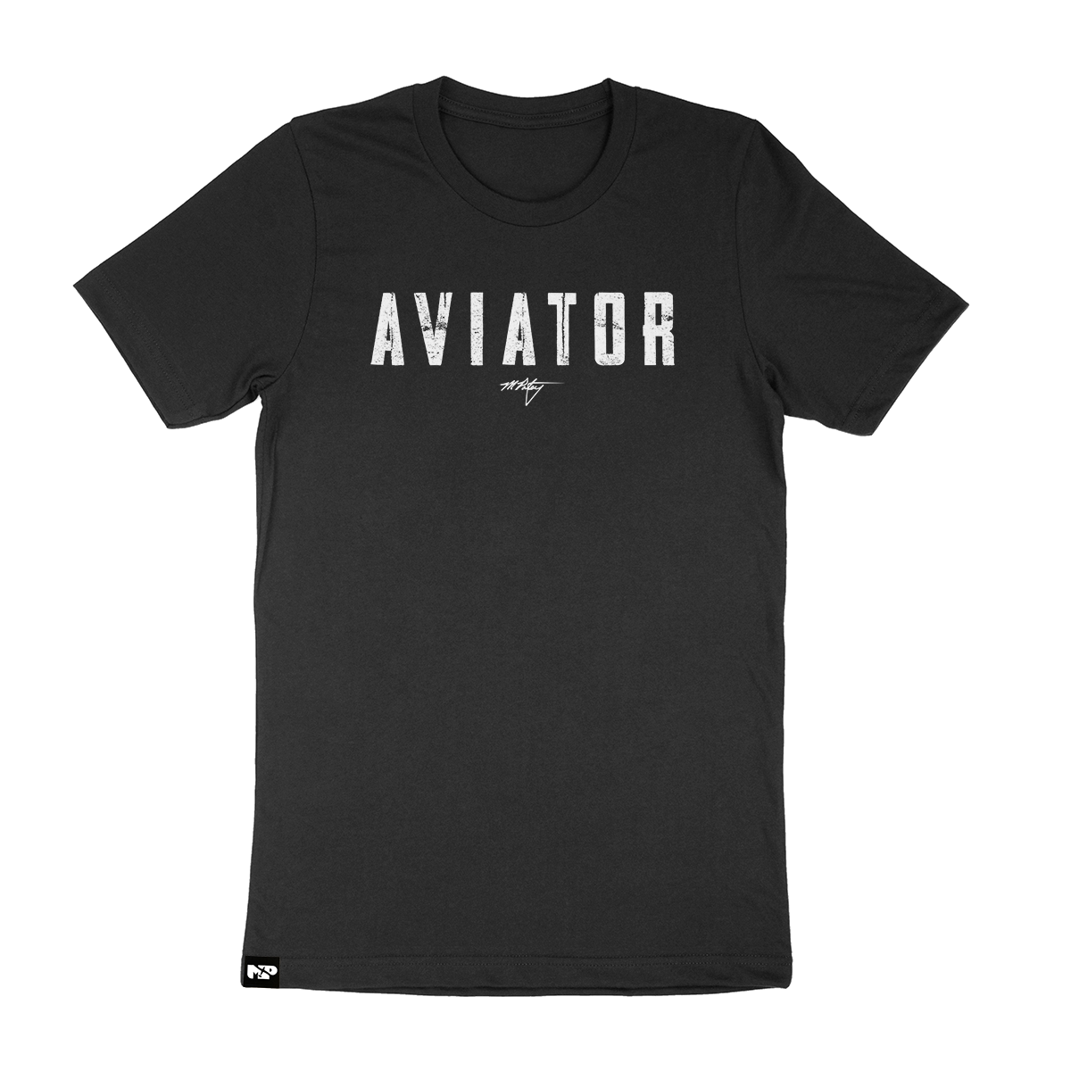 Aviator