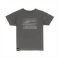 Draco Flag Toddler T-Shirt