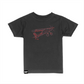 Draco Line Art Toddler T Shirt