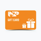 Mike Patey Gift Card
